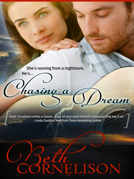 Title details for Chasing a Dream by Beth Cornelison - Available